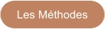 Les Méthodes